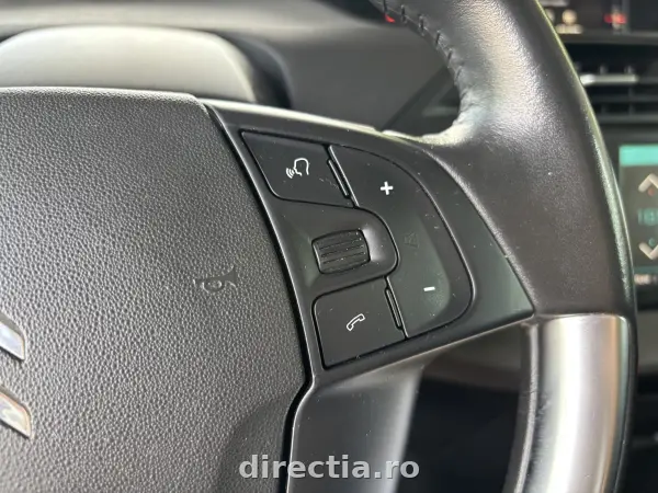 Poza anunț 13