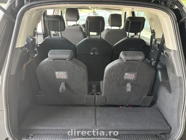 Poza anunț 30