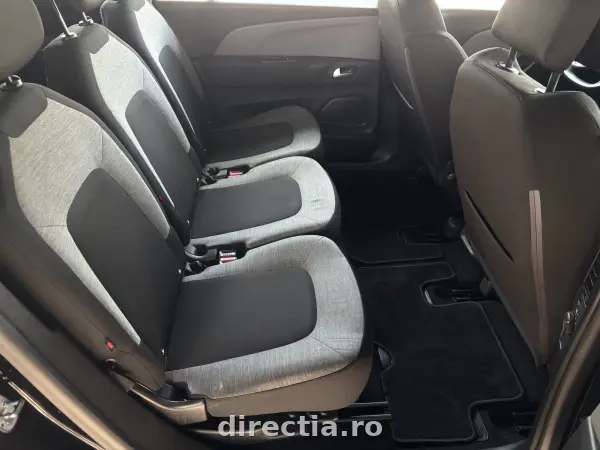 Poza anunț 28