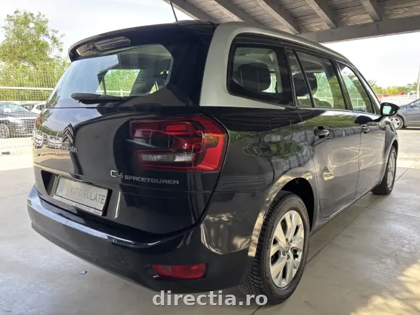 Poza anunț 6