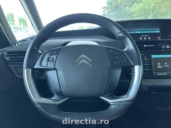 Poza anunț 11