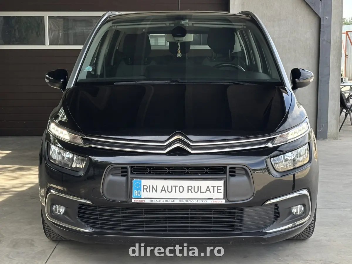 Poza principală