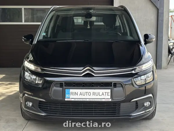 Poza anunț 1