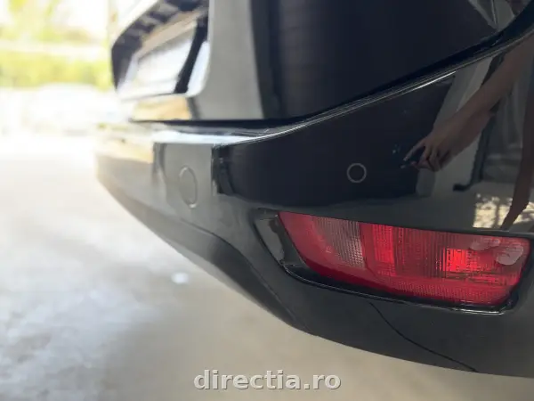 Poza anunț 32