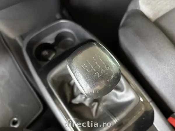 Poza anunț 22