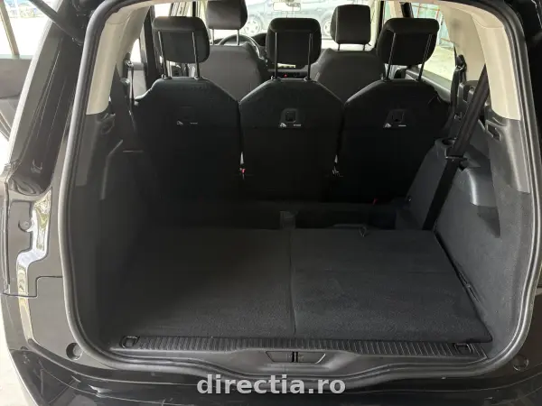 Poza anunț 31