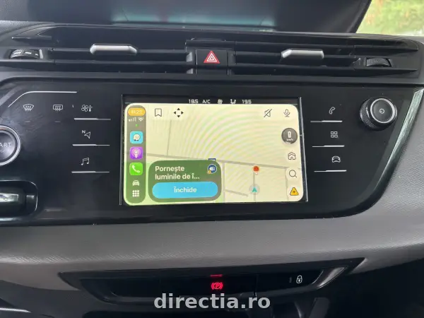 Poza anunț 21