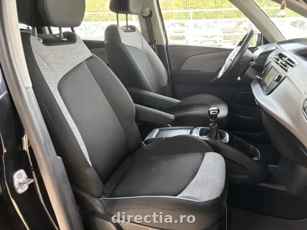 Poza anunț 26