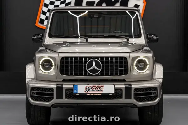 Poza anunț 23