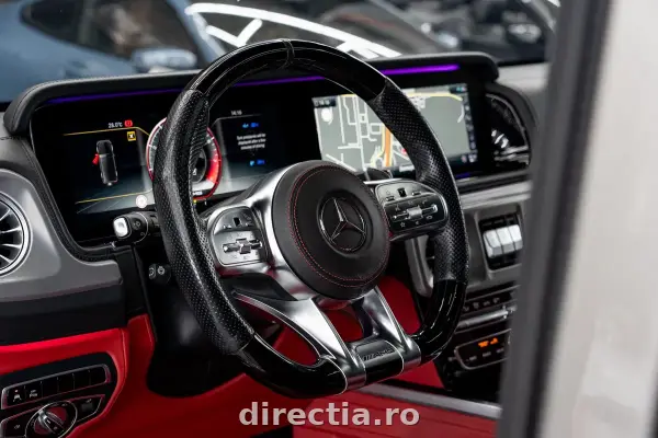Poza anunț 30