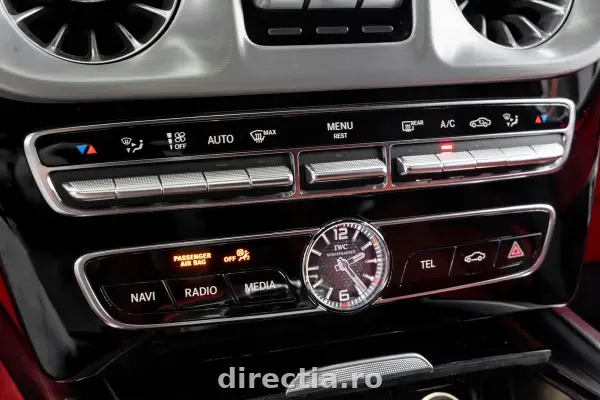Poza anunț 35