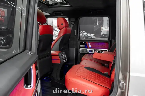 Poza anunț 19
