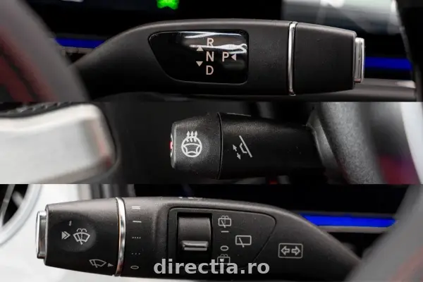 Poza anunț 33