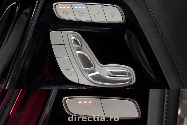Poza anunț 16