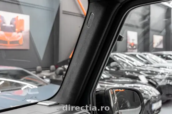 Poza anunț 37