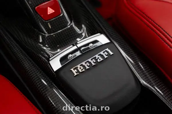 Poza anunț 33