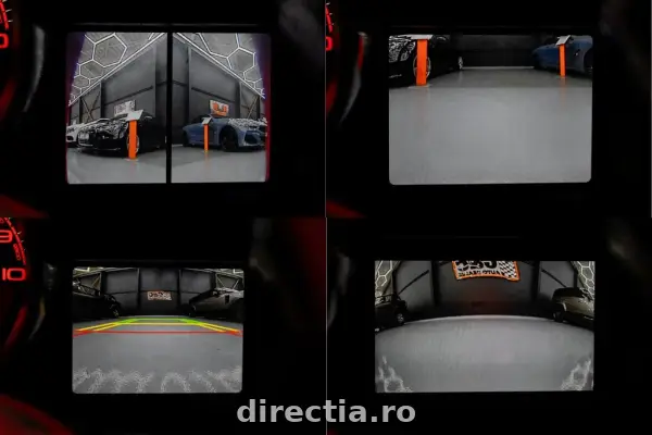 Poza anunț 19