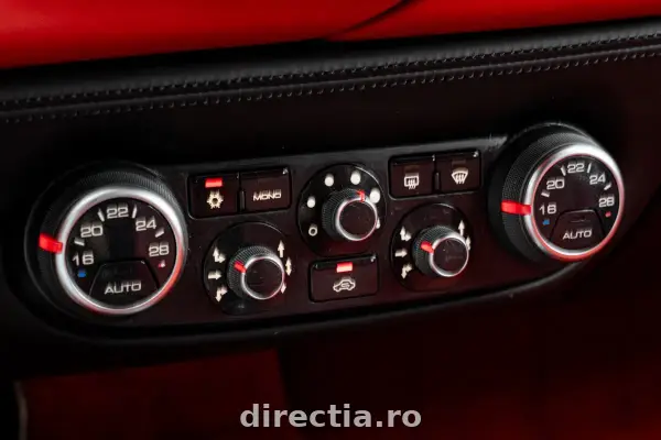 Poza anunț 35
