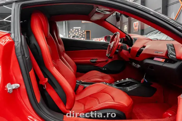 Poza anunț 12