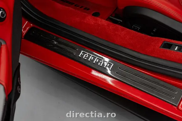 Poza anunț 28