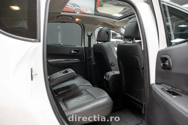 Poza anunț 26