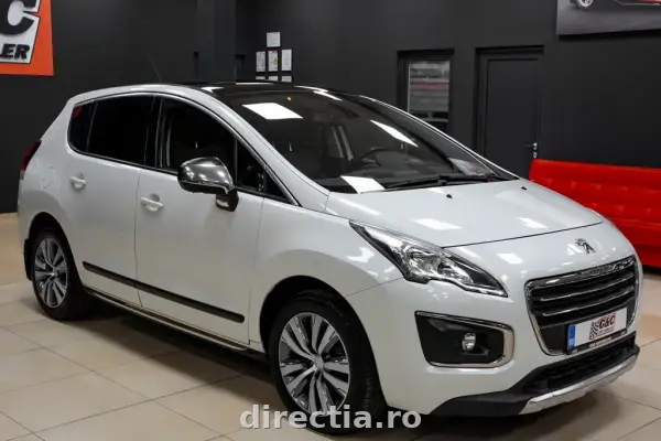 Poza anunț 2