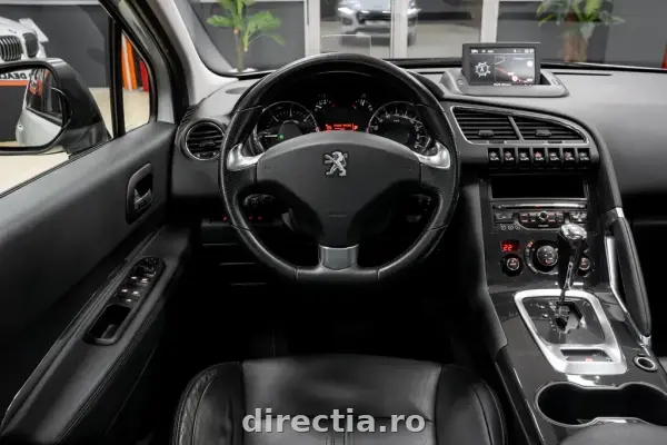 Poza anunț 30