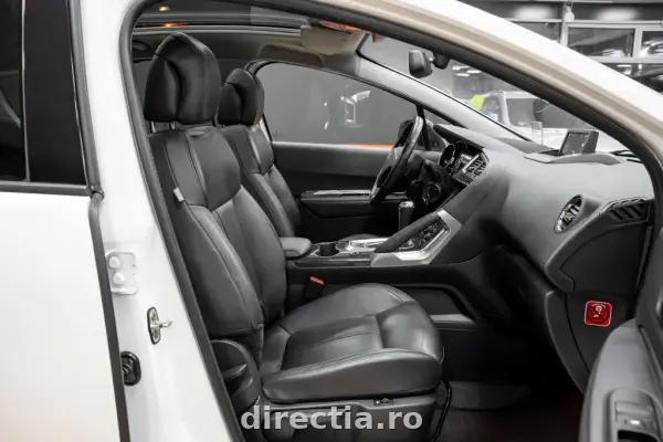 Poza anunț 28