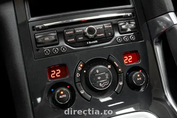 Poza anunț 32