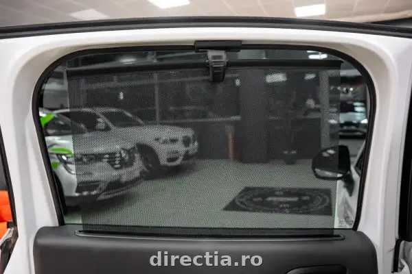 Poza anunț 25