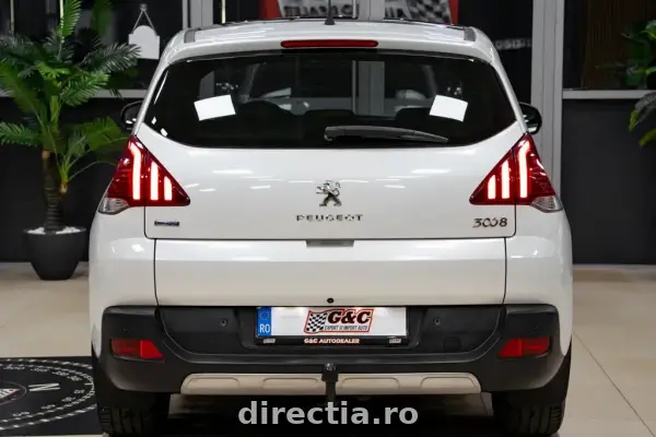 Poza anunț 6