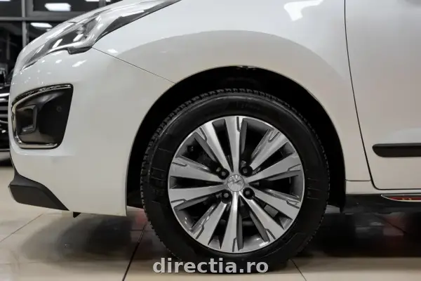 Poza anunț 17