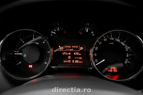 Poza anunț 36