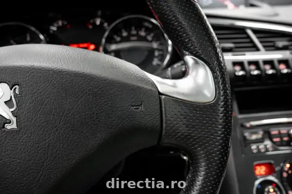 Poza anunț 34
