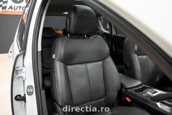 Poza anunț 29
