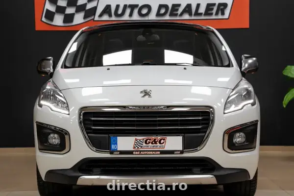 Poza anunț 13