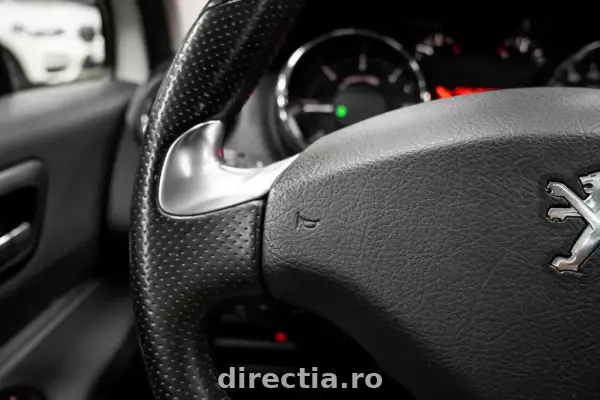 Poza anunț 35