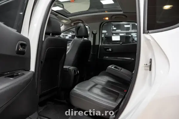 Poza anunț 24