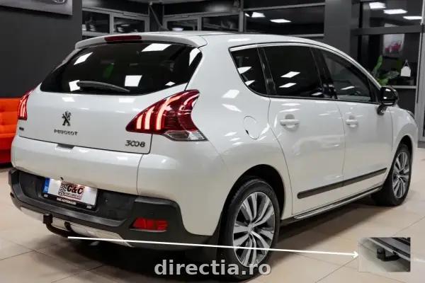 Poza anunț 5