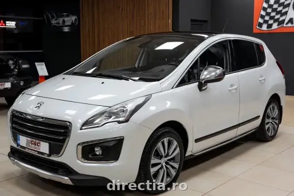 Poza anunț 14