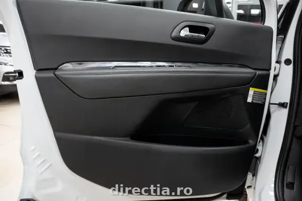 Poza anunț 20