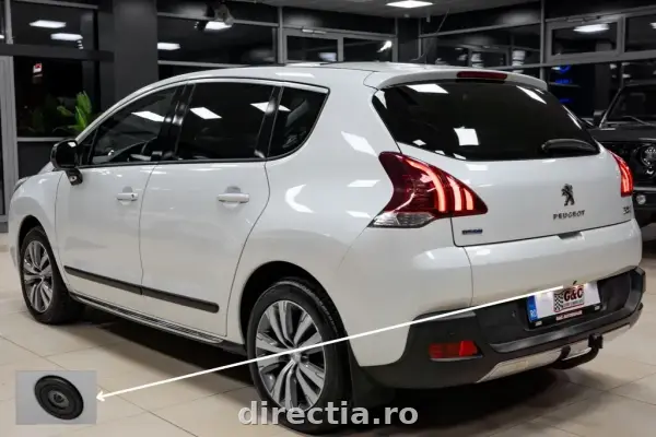 Poza anunț 4