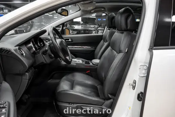 Poza anunț 23