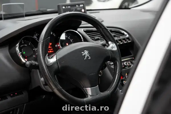 Poza anunț 18