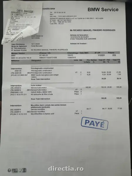 Poza anunț 38