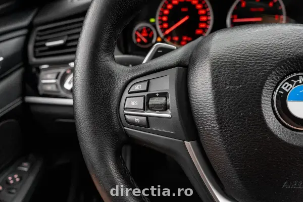 Poza anunț 30
