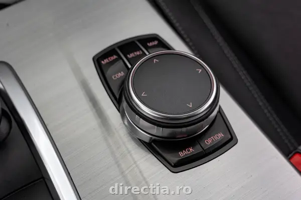 Poza anunț 33