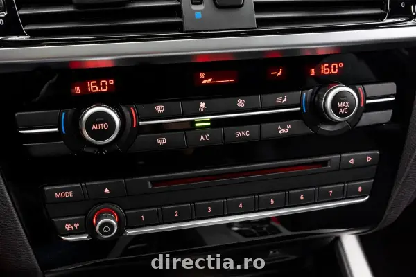 Poza anunț 35