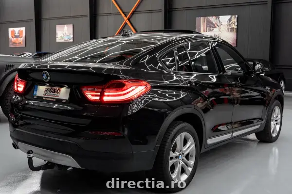 Poza anunț 25
