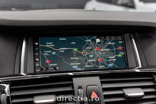 Poza anunț 36